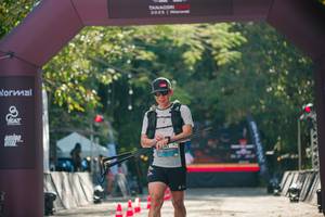 BIB: 
                            <button type="button" onclick="openModal(28020310)" class="btn btn-primary btn-sm float-right btn-popup" data-toggle="modal" data-target=".modal-high-quality">
                        <i class="fas fa-shopping-cart"></i> Add to Cart
                    </button>
                                            <button type="button" onclick="isThisMe(28020310, true)" class="btn btn-success btn-sm float-right btn-popup btn-isme hidden" data-toggle="tooltip" data-placement="bottom" title="นี่คือรูปของคุณใช่ไหม คลิกที่นี่เพื่อเอาเข้าอัลบั้ม">
                        <i class="fas fa-plus"></i> Add to album
                    </button>
                    <button type="button" onclick="isThisMe(28020310, false)" class="btn btn-warning btn-sm float-right btn-popup btn-isnotme hidden">
                        <i class="fas fa-ban"></i> Remove from album
                    </button>